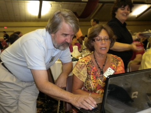 2010-07-SDSMT Reunion161.jpg